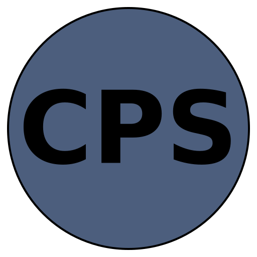 CareerPro Solutions